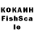 МЕФ VHQ CTOJlUK