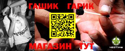 кокс Чебоксары