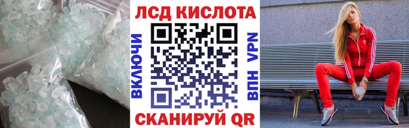 купить наркоту  Нововоронеж  ЛСД экстази кислота 